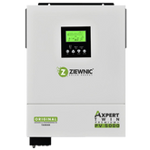 Ziewnic Axpert PREMIUM PLUS HYBRID 4.2KW (PV5000) 5 year Warranty