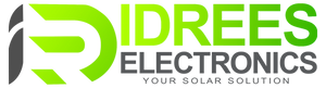 Idrees Electronics